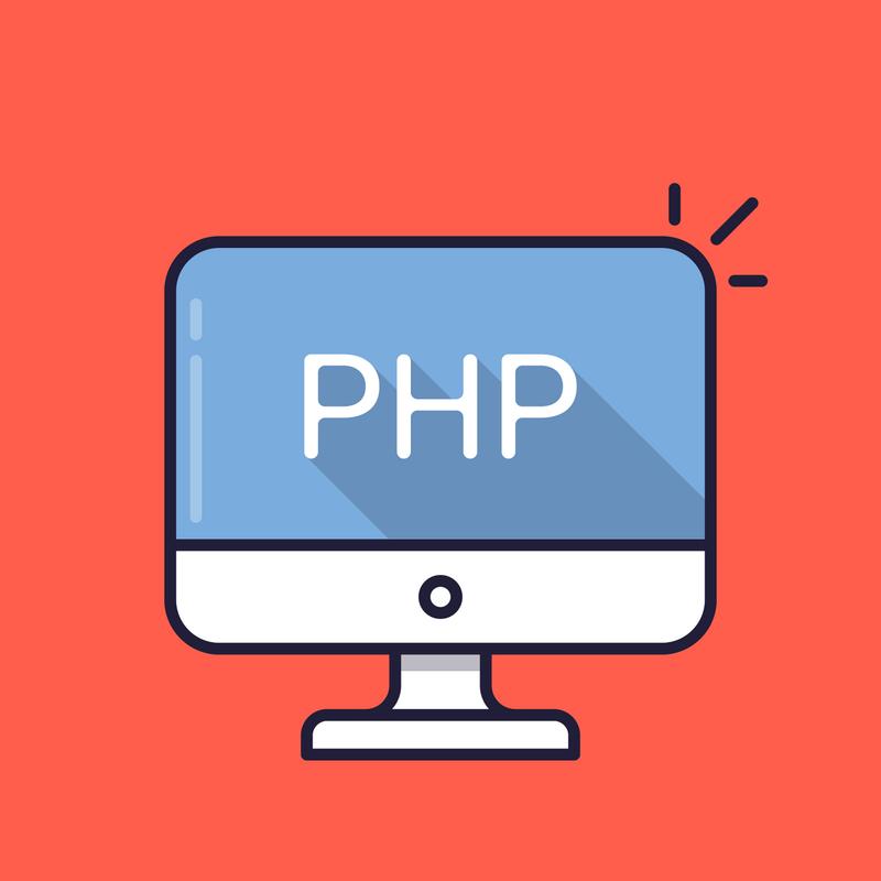 php网站优化_PHP