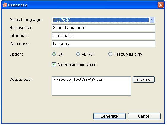 aspnet网站多语言的实现_多语言咨询