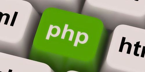 php图片类_PHP