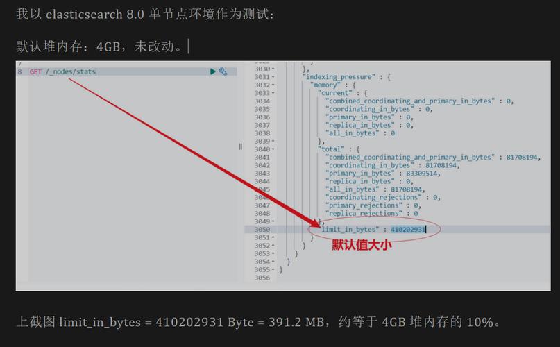 电脑系统修复_修复集群