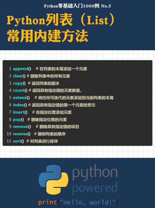 python转ipk Python