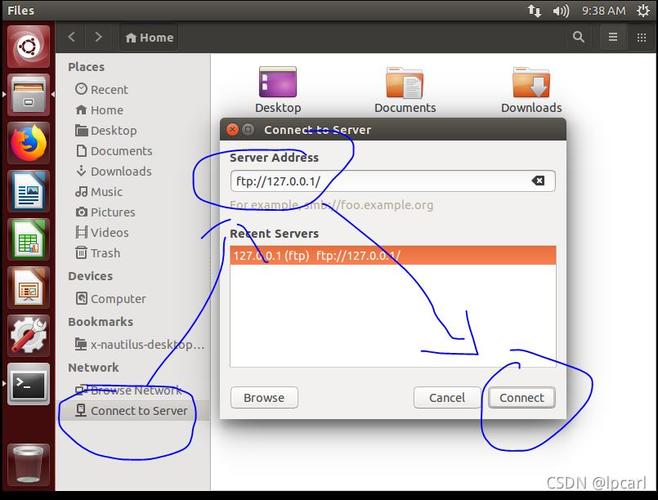 cloudinit 允许 root 登入_Ubuntu 14.04