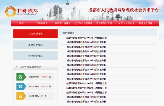 成都网站建设市场分析_创建设备