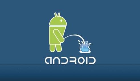 Android海外云服务器_Android