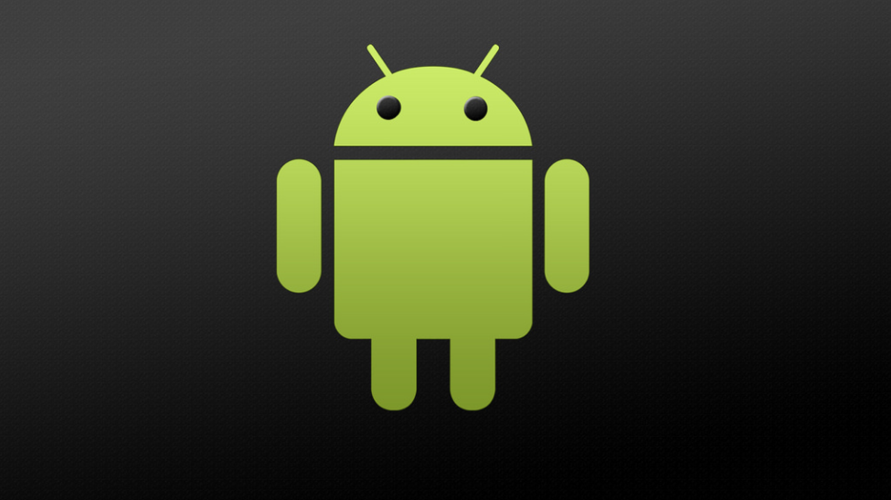 Android图片_Android