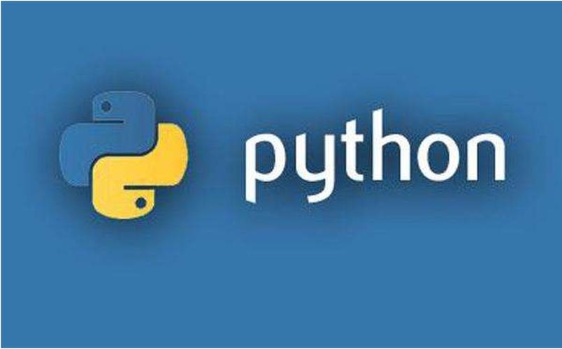 python文档_Python