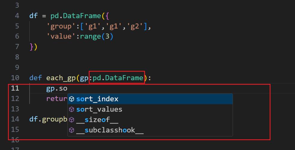 python中回调函数_回调函数返回结果