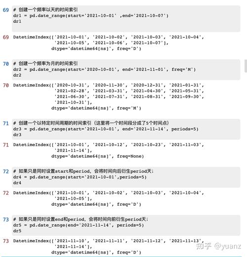 python时间戳_时间戳数据