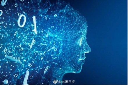 ai学习网站_迁移学习