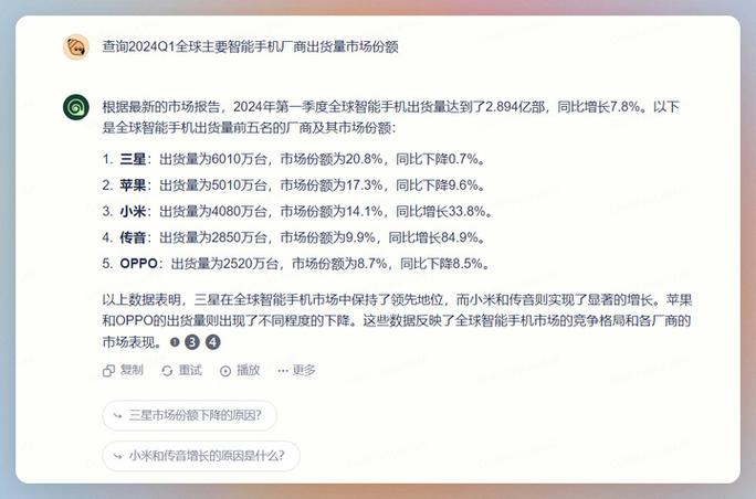 品牌广告文案_各手机厂商智能信息模板审核差异有哪些？