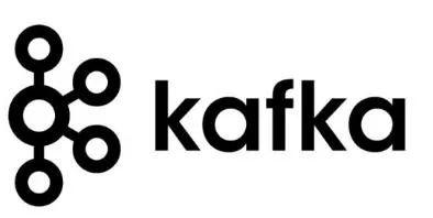 什么是Apache Kafka?