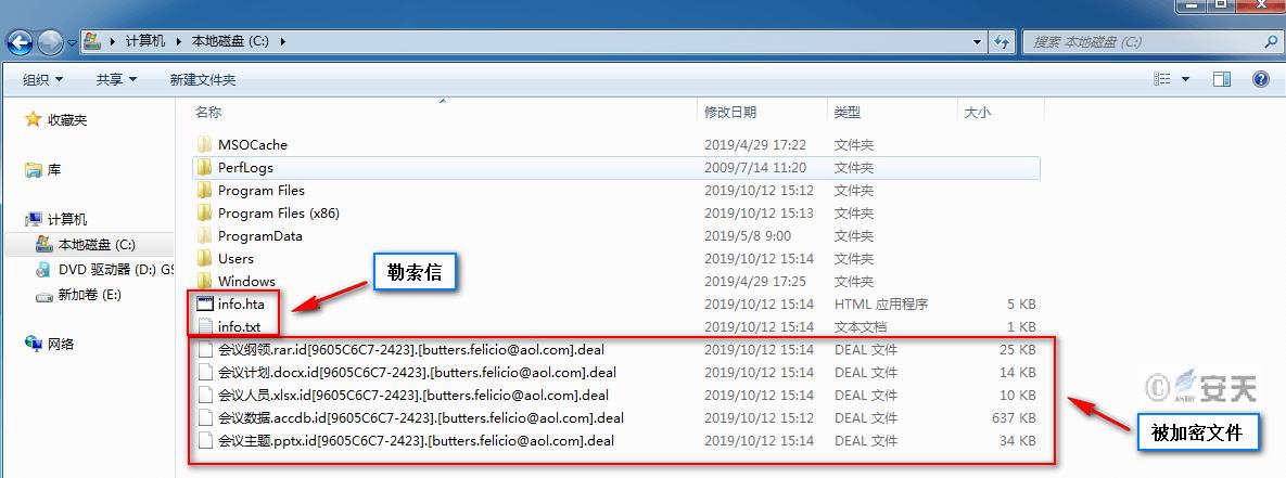 phpcdn文件后缀_OMS如何迁移指定文件后缀的文件？