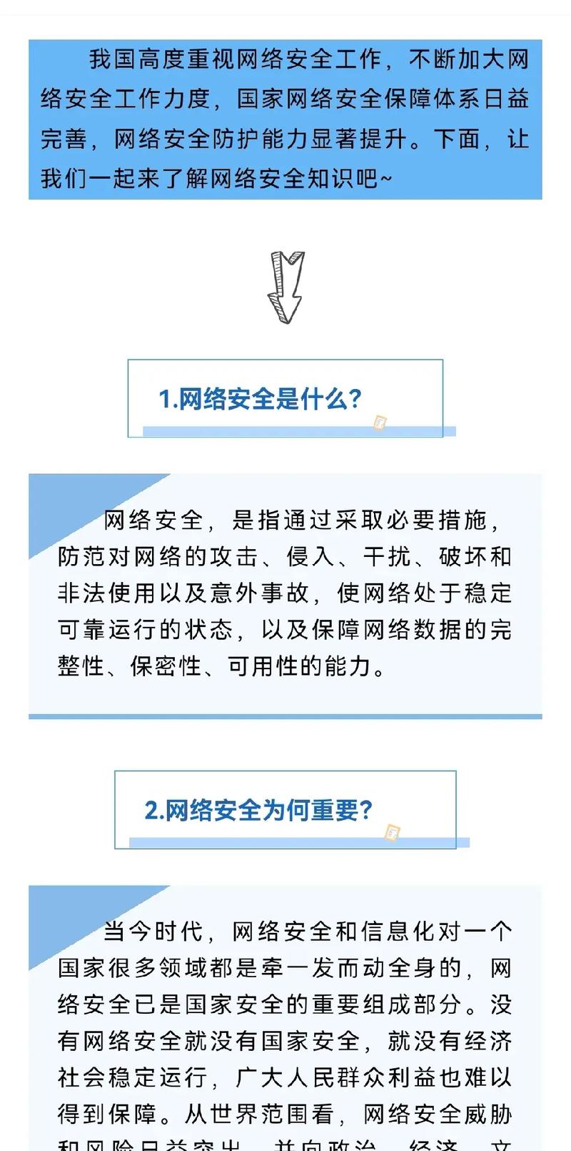 常用的网络安全协议_网络安全