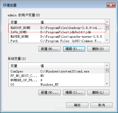 大数据读取文件_读取文件报错，如何正确读取文件