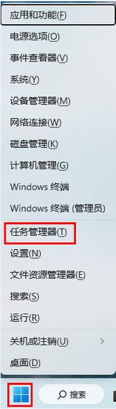 win10资源管理器启动慢怎么办？