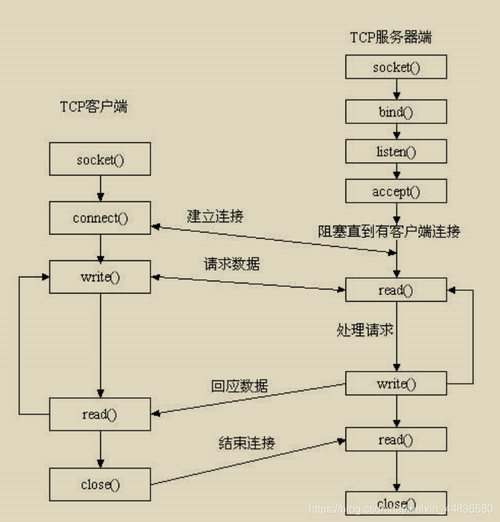 多线程服务器_多线程任务