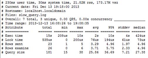 mysql 16进制_查询度量单位进制