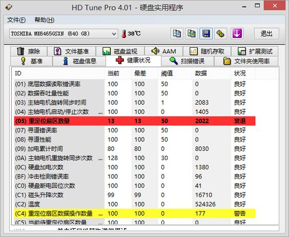 查询云硬盘类型详情_查询单个云硬盘类型的详情