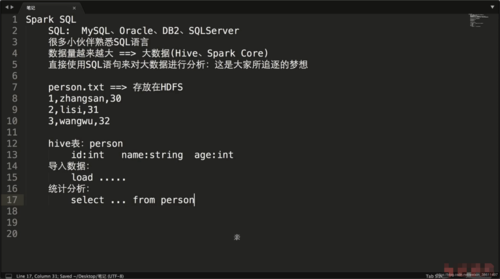 python批量存储mysql数据库_将Spark作业结果存储在MySQL数据库中，缺少pymysql模块，如何使用python脚本访问MySQL数据库？