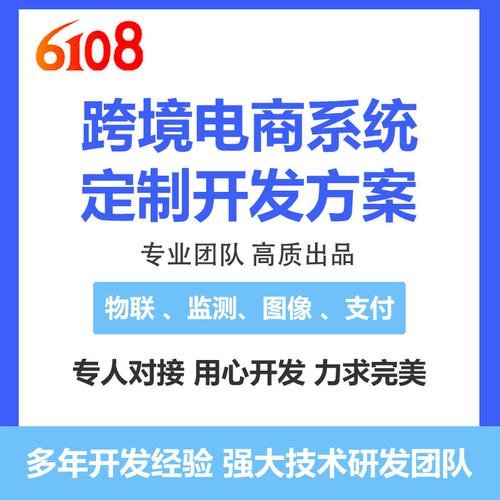 电商网站制作_使用Prestashop搭建电商网站