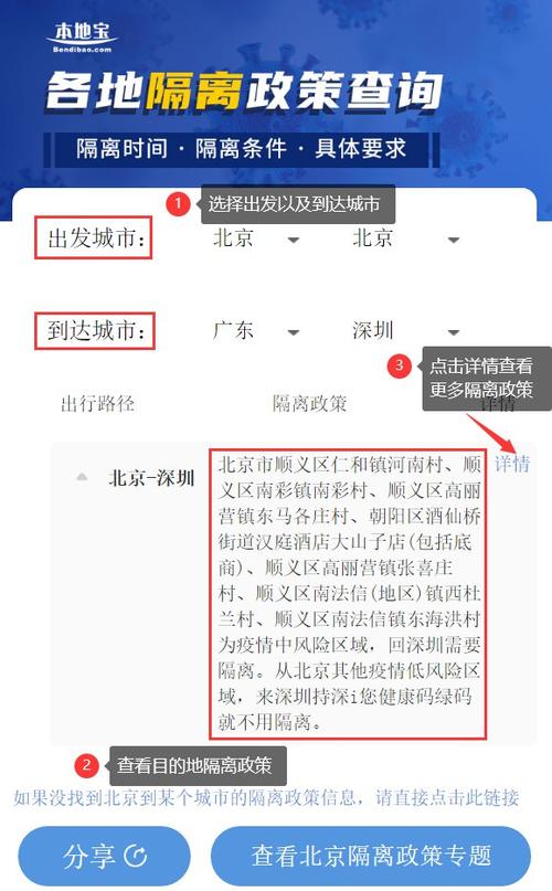 大数据怎么查询_大查询隔离