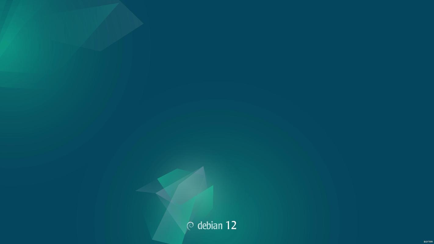 debian稳定_Debian