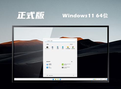 教你三种方法安装Windows11 23H2（图文教程 ）