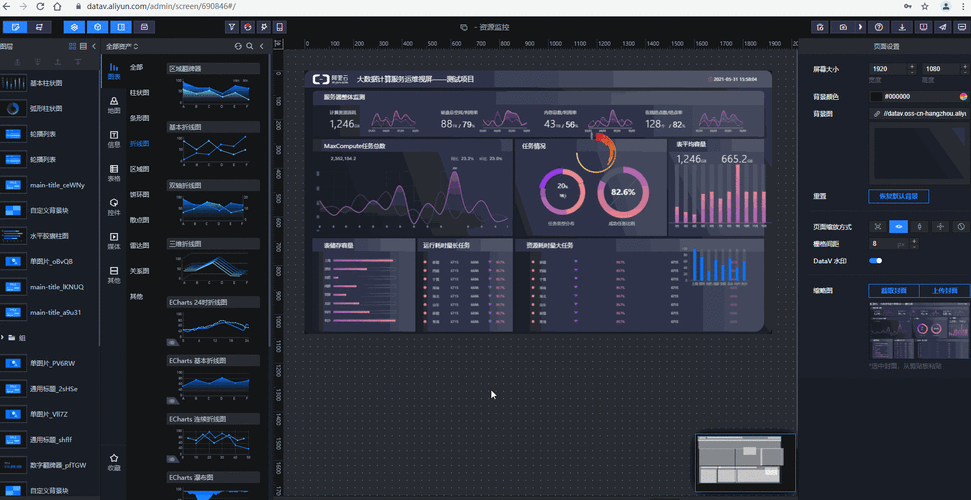 datagridview_