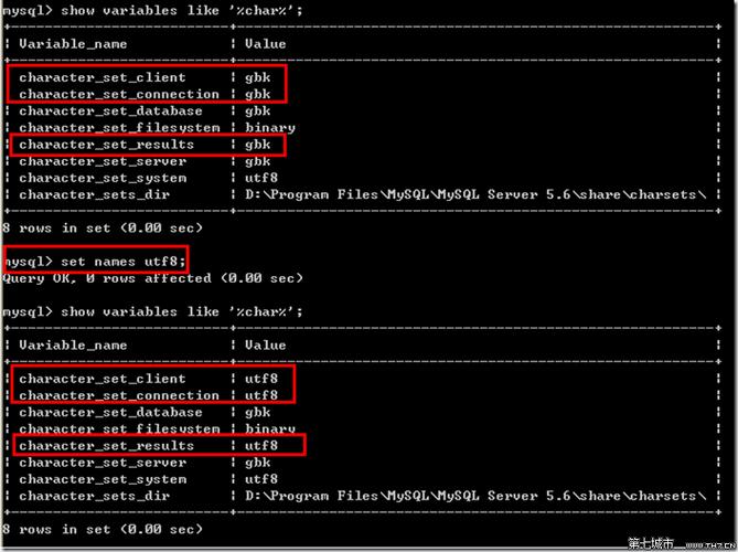 多个mysql怎么切换mysql数据库_MySQL监控切换验证