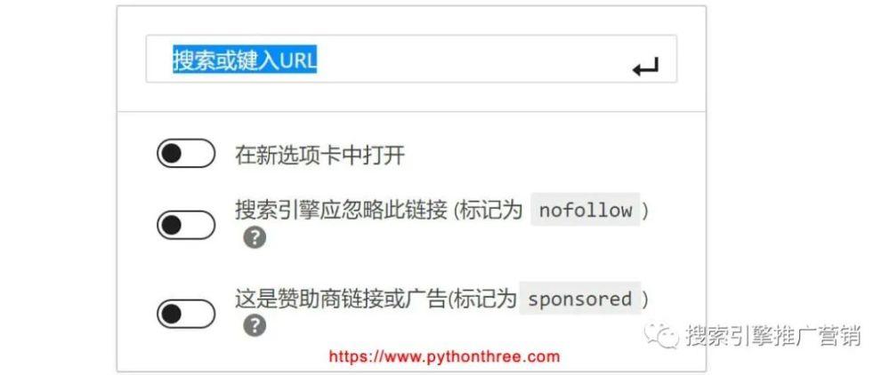 wordpress 文章页怎么设置html后缀