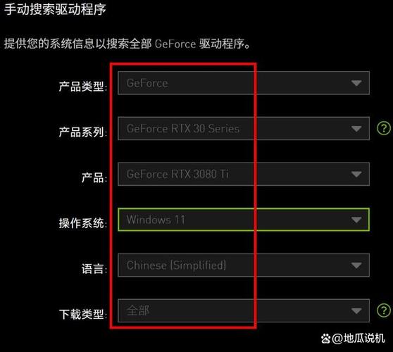 NVIDIA显卡驱动Game ready和Studio区别详细介绍