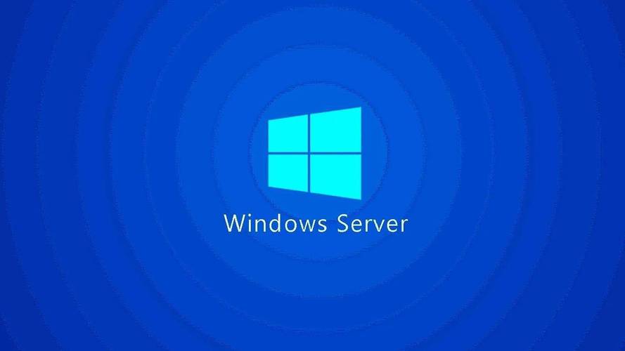 微软Win11 Build 22635.3061 Beta预览版发布：更新改进了多项系统功能