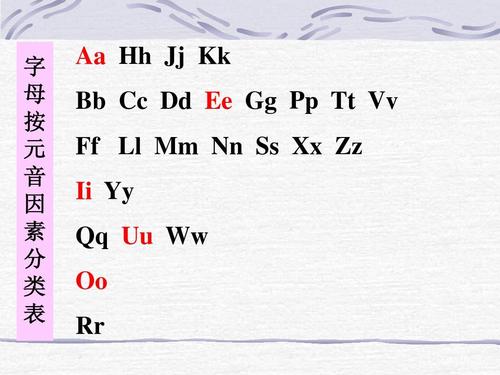 IaaS是什么意思？