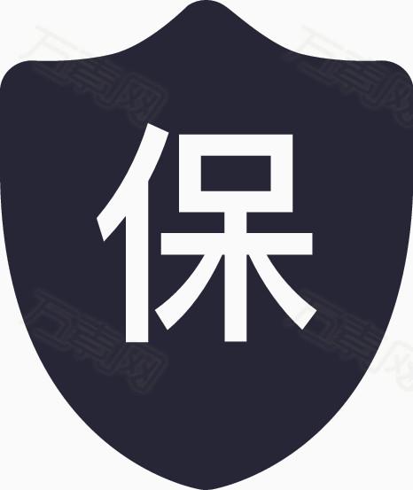 担保交易api_商标顾问/担保注册