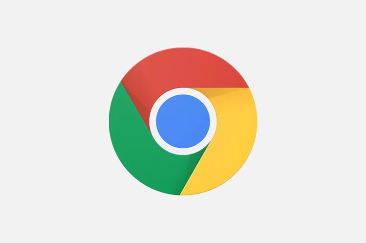 google chrome是什么软件