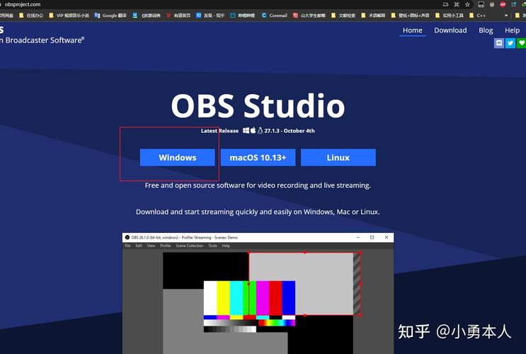 登录 obs 服务_登录OBS控制台