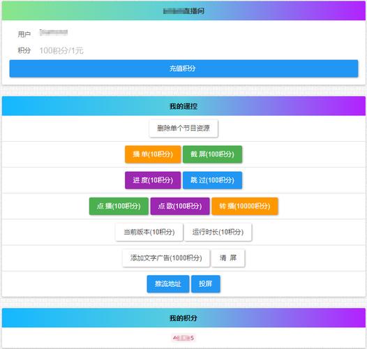 php 读取网站文件_读取文件报错，如何正确读取文件