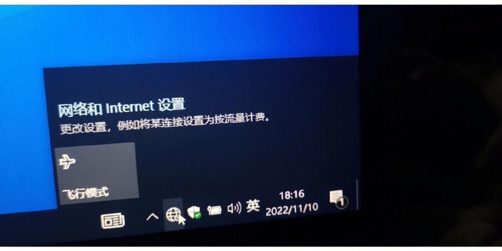 win11设备管理器找不到端口及串口线无法识别要怎么解决？