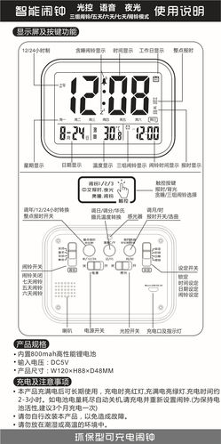 kangle面板cdn使用教程_使用教程