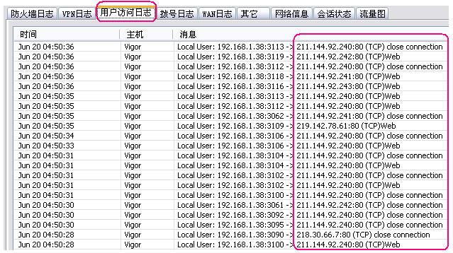 购物网站开发什么是网站开发_什么是需要防护的网站IP地址？