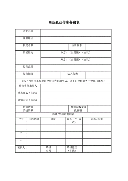 甘肃企业网站备案_下载备案材料模板