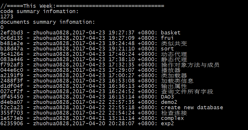 代码库托管_代码托管