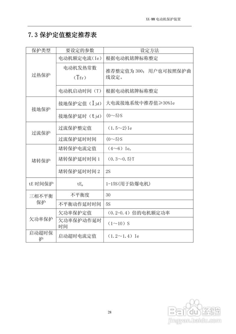 等保测评材料_工作说明书