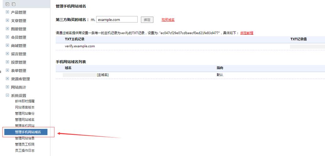 国外设计网站dooor_域名绑定和解析