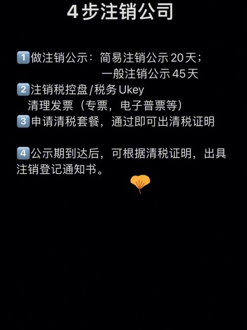 个人网站转企业_如何注销企业/个人账号