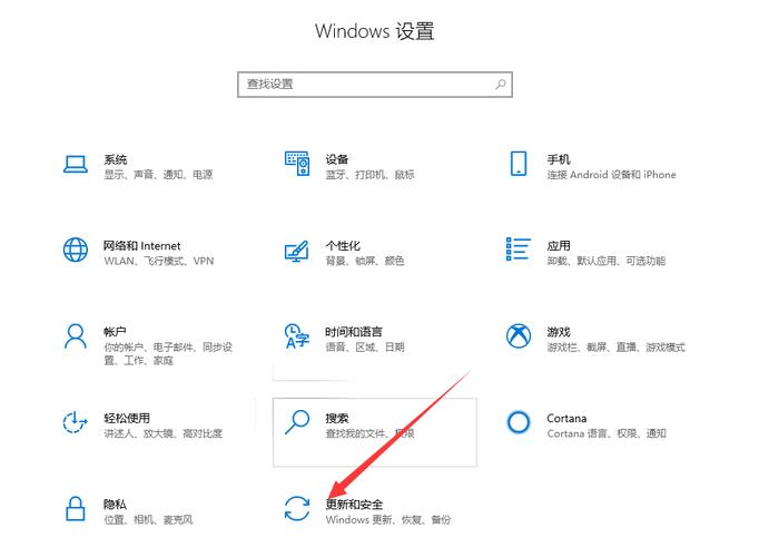 win10怎么恢复msconfig默认设置？