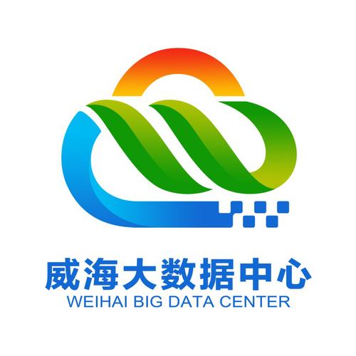 大数据组 logo_Logo定制