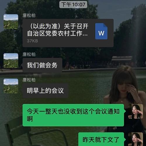 打电话出现电话会议_KooPhone可以打电话、发短信吗？