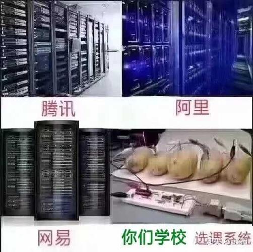 服务器正忙是什么意思啊