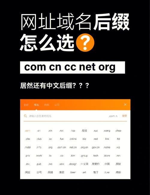 cc域名怎样_cc